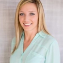 Farmers Insurance - Jessica Hunnicutt - Insurance