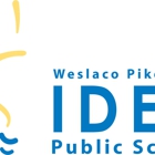 Idea Weslaco Pike