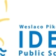 Idea Weslaco Pike