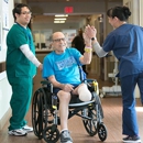 Acadiana Rehabilitation Hospital - Physical Therapy Clinics