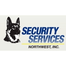 Security Services Northwest, Inc. - Security Guard & Patrol Service