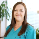 Dr. Erin E Bear, DDS - Dentists