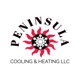 Peninsula Cooling & Heating