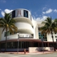 Miami City Ballet School