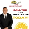 Colorado Auto Lemon Lawyer - Duck Law Firm gallery