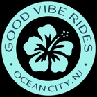 Good Vibe Rides