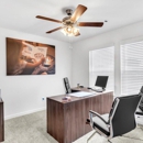 Aiden's Place by D.R. Horton - Home Builders
