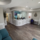 Viva Aesthetics & Wellness