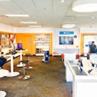 AT&T Store