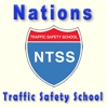 Nations Traffic Safety School gallery