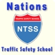 Nations Traffic Safety School