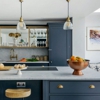 Kitchens Redefined gallery
