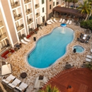 Castillo Real St. Augustine Beach Resort, Tapestry Collection by Hilton - Hotels