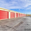 CubeSmart Self Storage gallery