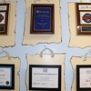 The Goddard School of Bel Air gallery