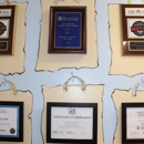 The Goddard School of Bel Air - Day Care Centers & Nurseries