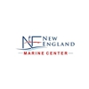 New England Marine Center gallery