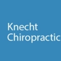 Knecht Chiropractic Center