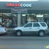 Dress Code gallery