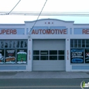 Superb Automotive Repairs - Auto Repair & Service