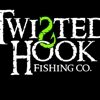 Twisted Hook Fishing Company LLC gallery