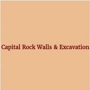 Capital Rock Walls & Excavation