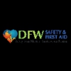 DFW Safety & First Aid gallery