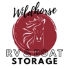 Wildhorse RV & Boat Storage gallery