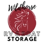 Wildhorse RV & Boat Storage