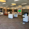 AT&T Authorized Retailer gallery