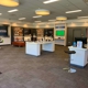 AT&T Authorized Retailer