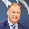 Michael Lynch - RBC Wealth Management Financial Advisor gallery