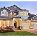 HomeSmart ICARE Realty - Linda E. Navarro - Real Estate Agents
