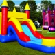 Shamrock Party Rentals, Inc.