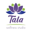 Tala Wellness Studio gallery