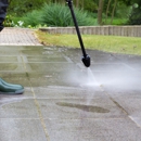 ABC Pressure Cleaning - Deck Cleaning & Treatment