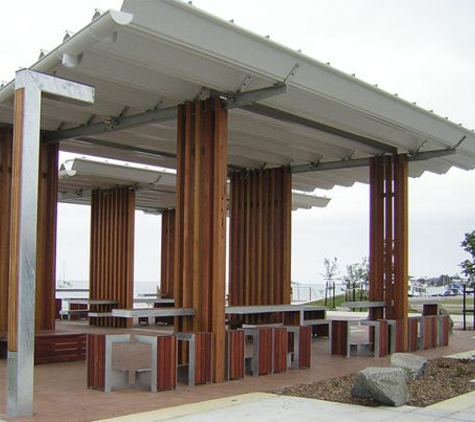 Tasman Engineering Consultants - Narooma, NSW