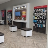 Verizon gallery