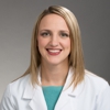 Dr. Kristin K Horman, DDS gallery