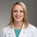 Dr. Kristin K Horman, DDS - Dentists