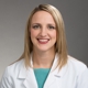 Dr. Kristin K Horman, DDS