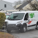 Coastal Self Storage - Storage Household & Commercial