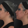 Cosmetic Injectables Center Medspa gallery