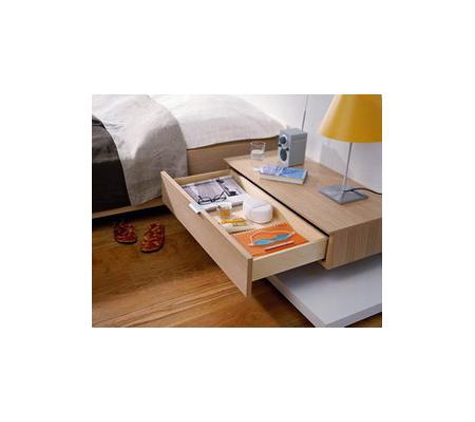 Shoalhaven New Image Kitchens Pty Ltd - Warrawong, NSW
