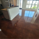 Famsca - Flooring Contractors