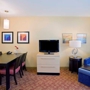 TownePlace Suites by Marriott Ann Arbor