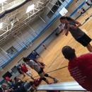 Ymca - Community Organizations