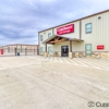 CubeSmart Self Storage gallery