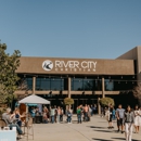 River City Christian Church - Methodist Churches