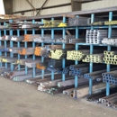 Mid-Valley Pipe & Supply - Industrial Equipment & Supplies